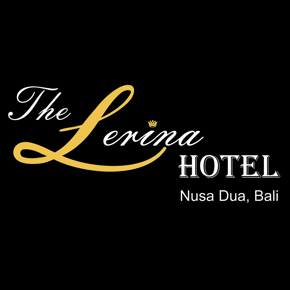 The Lerina Hotel Nusa Dua